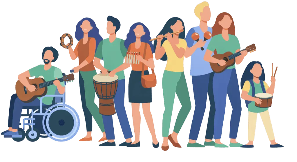 Muzikoterapia